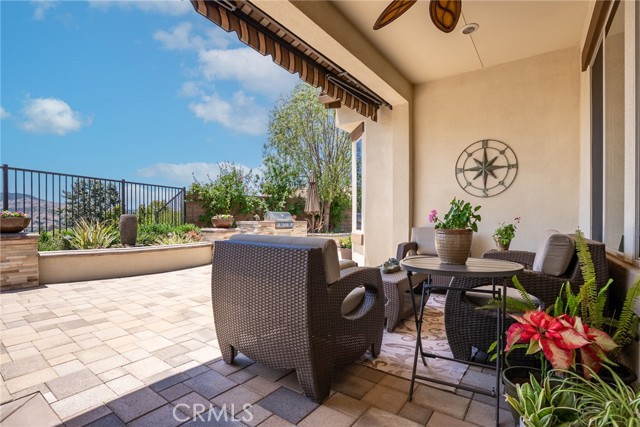 14 Garza, Rancho Mission Viejo CA: https://media.crmls.org/medias/96955bde-be82-4d13-9867-5cf3308befe0.jpg