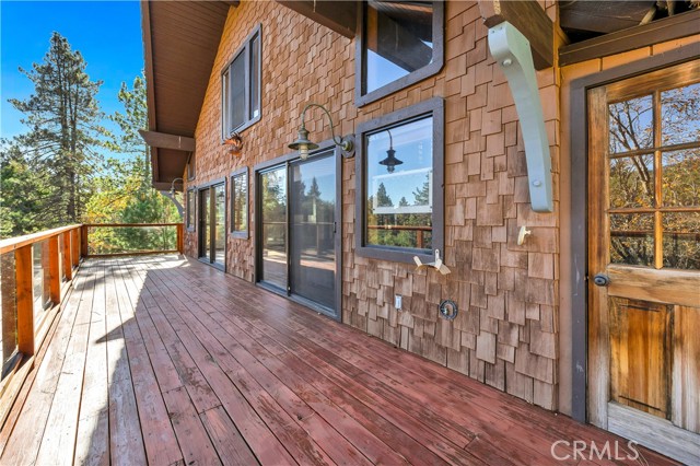 Detail Gallery Image 47 of 47 For 24863 Ponderosa, Idyllwild,  CA 92549 - 3 Beds | 2/1 Baths