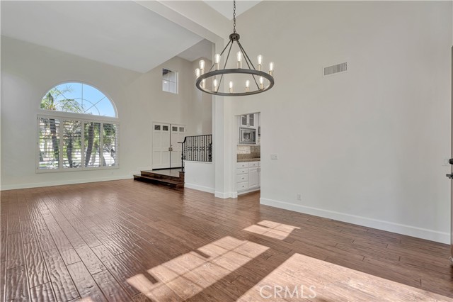 19442 Jasper Hill Road, Trabuco Canyon, CA, 92679 19442 Jasper Hill Road, Trabuco Canyon, CA, 92679