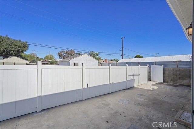 Detail Gallery Image 29 of 41 For 12317 Roscoe, Sun Valley,  CA 91352 - 3 Beds | 2 Baths