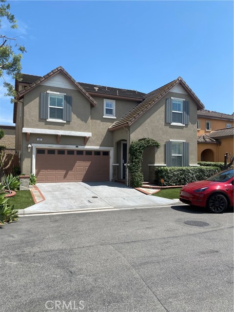 21 Freeman Ln, Buena Park, CA 90621