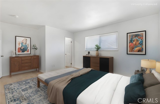 11050 Davis Street, Moreno Valley CA: https://media.crmls.org/medias/96957609-4ff9-472b-b054-848b5f55080b.jpg