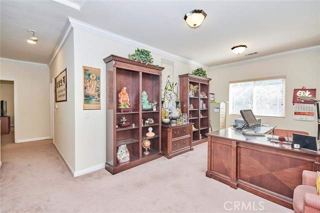 Detail Gallery Image 16 of 26 For 19111 Breckelle St, Rowland Heights,  CA 91748 - 5 Beds | 4/1 Baths