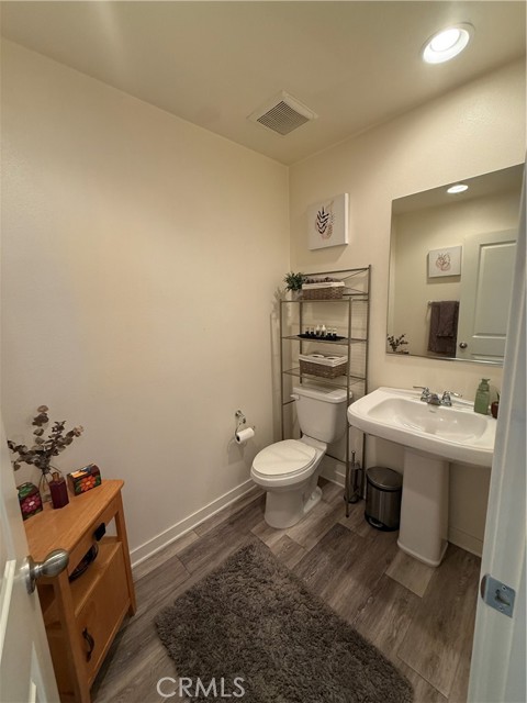 2709 Daybreak Lane, Pomona CA: https://media.crmls.org/medias/9695849e-5799-4359-88ae-cf09421f619e.jpg