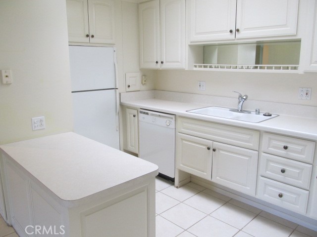Detail Gallery Image 9 of 16 For 13371 Danbury Lane, M6-136i, Seal Beach,  CA 90740 - 2 Beds | 1 Baths