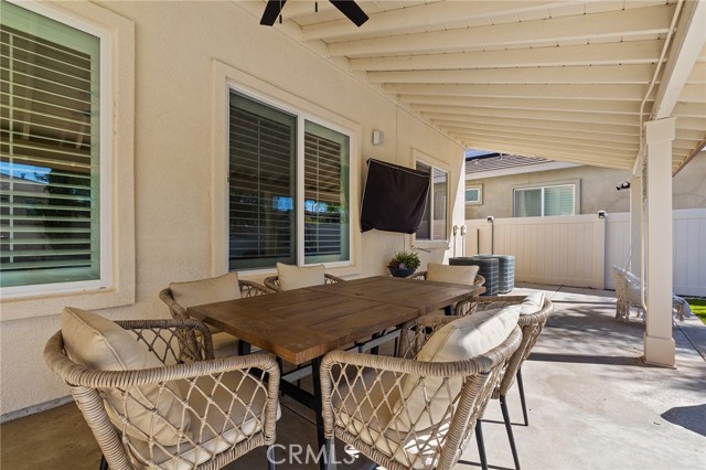 Detail Gallery Image 37 of 62 For 33713 Pebble Brook Cir, Temecula,  CA 92592 - 4 Beds | 3 Baths