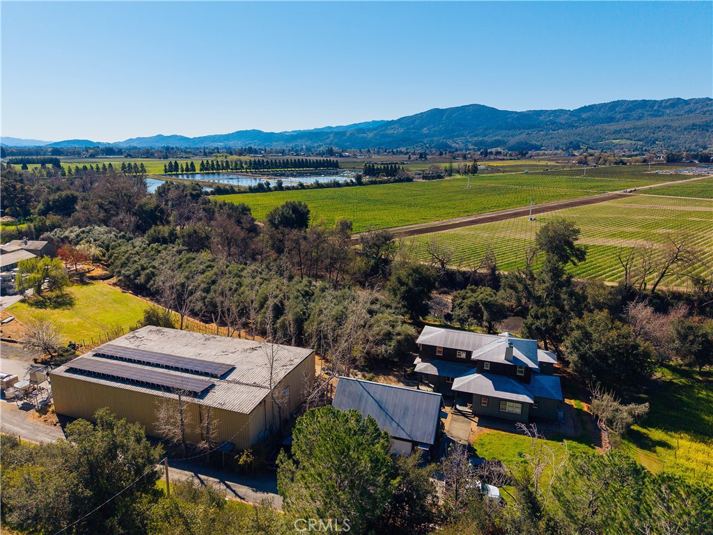 9695Ab80 B3Bc 4E41 9C2E B992520Ffeee 1001 Silverado Trail South, St. Helena, Ca 94574 &Lt;Span Style='BackgroundColor:transparent;Padding:0Px;'&Gt; &Lt;Small&Gt; &Lt;I&Gt; &Lt;/I&Gt; &Lt;/Small&Gt;&Lt;/Span&Gt;