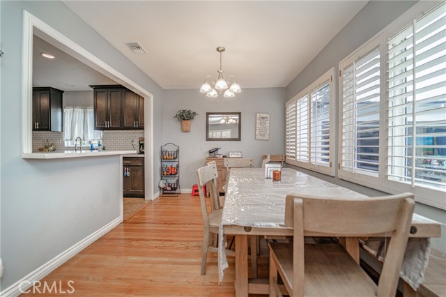 Detail Gallery Image 9 of 52 For 824 S Fenimore Ave, Covina,  CA 91723 - 3 Beds | 2 Baths