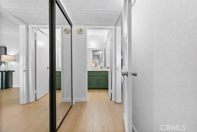 Detail Gallery Image 28 of 52 For 320 E Stocker St #208,  Glendale,  CA 91207 - 1 Beds | 1 Baths