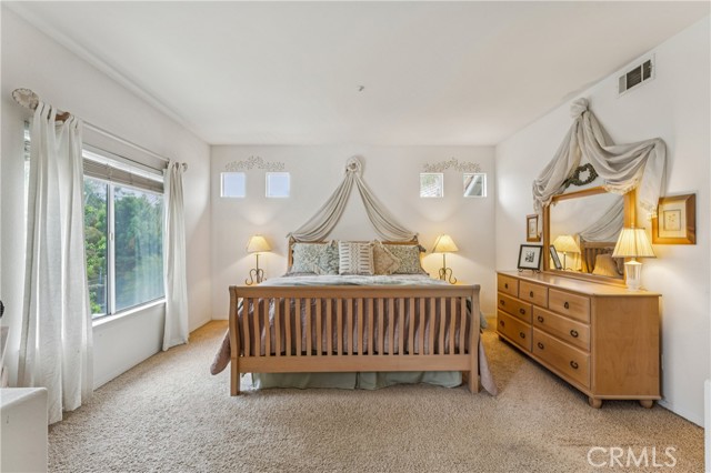 Detail Gallery Image 21 of 50 For 3404 3404 Calle Sin Rival, San Clemente,  CA 92673 - 4 Beds | 3/1 Baths