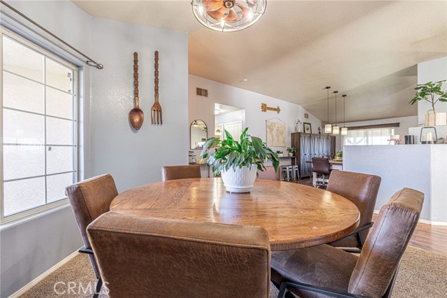 Detail Gallery Image 14 of 54 For 42067 Jenny Ln, Lancaster,  CA 93536 - 3 Beds | 2 Baths