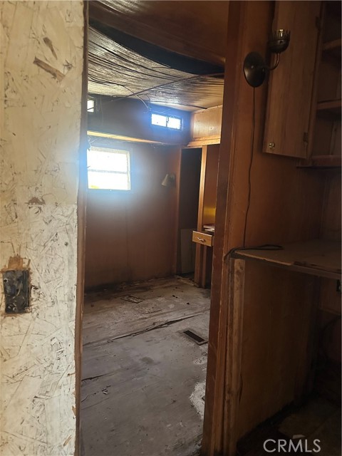Detail Gallery Image 16 of 19 For 24108 Mclane Ave, Corning,  CA 96021 - – Beds | – Baths