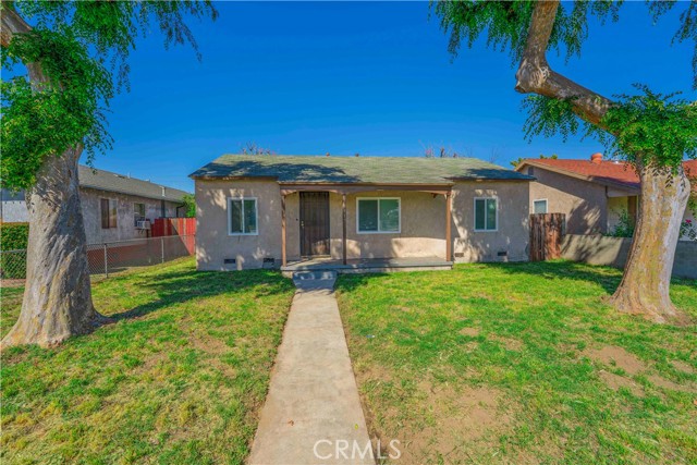 Detail Gallery Image 7 of 27 For 10817 Rosecrans, Norwalk,  CA 90650 - 3 Beds | 1 Baths