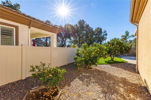 Detail Gallery Image 24 of 37 For 567 Northwood Ave, Banning,  CA 92220 - 2 Beds | 2 Baths