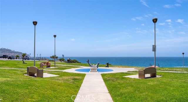 106 Vista Del Mar, Redondo Beach, California 90277, ,Multi-Family,For Sale,Vista Del Mar,SB24012459