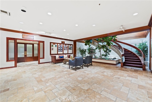 18 Beaconsfield, Rancho Santa Margarita CA: https://media.crmls.org/medias/96961aba-5aca-4170-aa04-aa1193816e1f.jpg