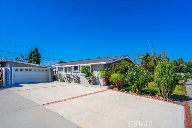 12240 Aegean Street, Norwalk CA: https://media.crmls.org/medias/96962426-22ea-4d2f-bdcb-aec75b6aea83.jpg