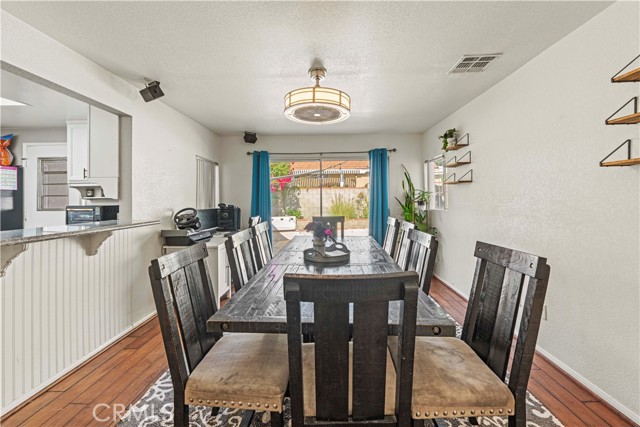 29542 Poppy Meadow Street, Canyon Country, CA, 91387 29542 Poppy Meadow Street, Canyon Country, CA, 91387