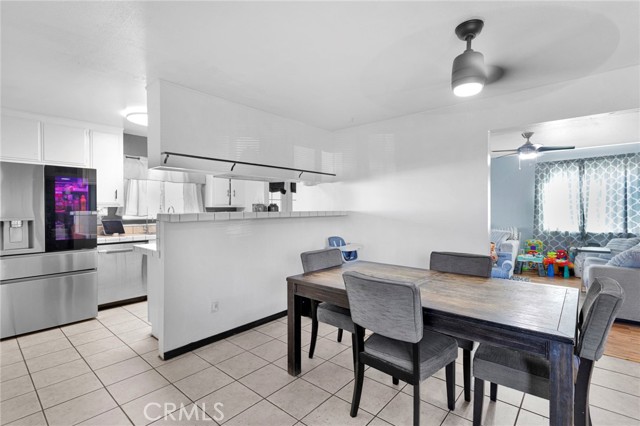 Detail Gallery Image 8 of 44 For 411 Mcbroom, Barstow,  CA 92311 - 3 Beds | 2 Baths