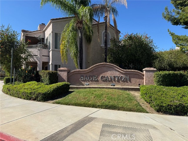2325 Del Mar Way #106