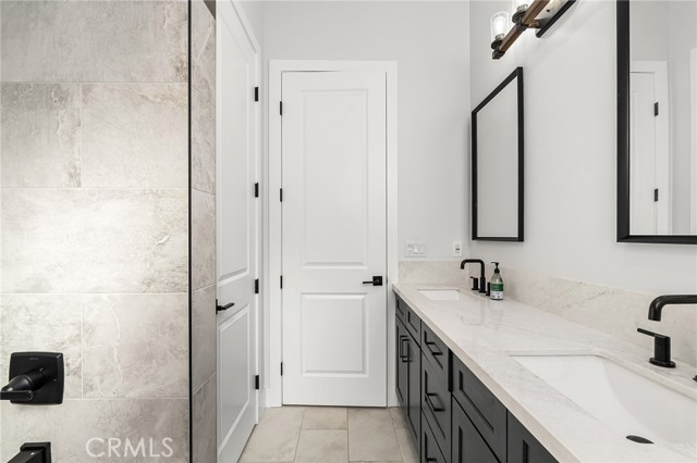 Detail Gallery Image 24 of 48 For 5594 Little Grand Canyon Dr, Paradise,  CA 95969 - 3 Beds | 2 Baths