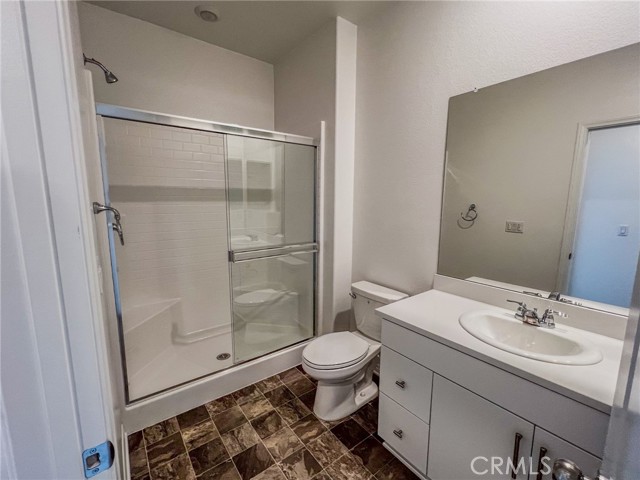 Detail Gallery Image 11 of 33 For 27375 Indus Valley Ct, Menifee,  CA 92585 - 6 Beds | 4/1 Baths