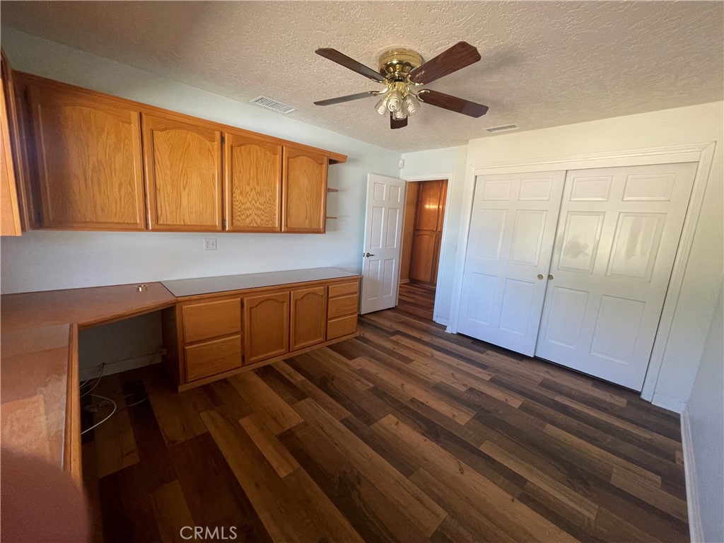 MLS #HD25238954 image #12