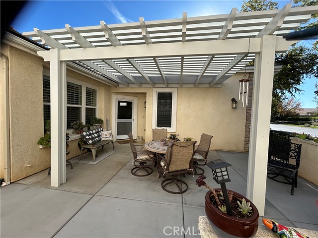 Detail Gallery Image 5 of 38 For 1564 Four Seasons, Beaumont,  CA 92223 - 2 Beds | 2 Baths