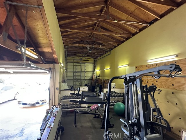 Home for Sale in La Mesa
