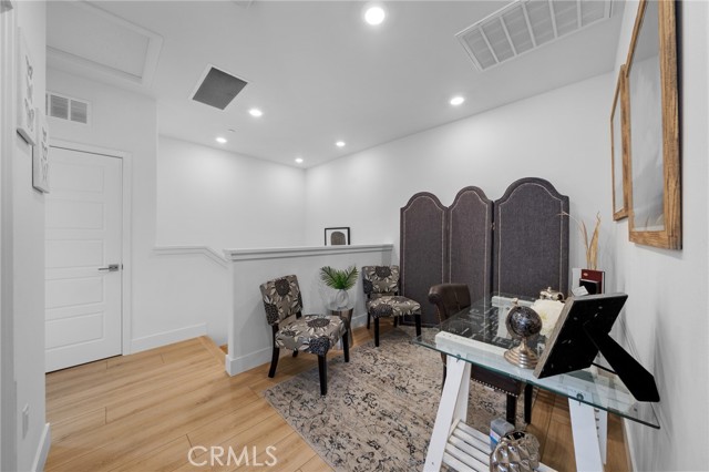 Detail Gallery Image 33 of 54 For 18324 Maidenhair Way, Yorba Linda,  CA 92886 - 2 Beds | 2/1 Baths