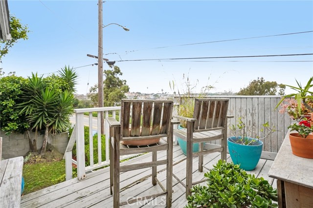 Detail Gallery Image 25 of 39 For 1940 N Ardmore, Manhattan Beach,  CA 90266 - 2 Beds | 1 Baths