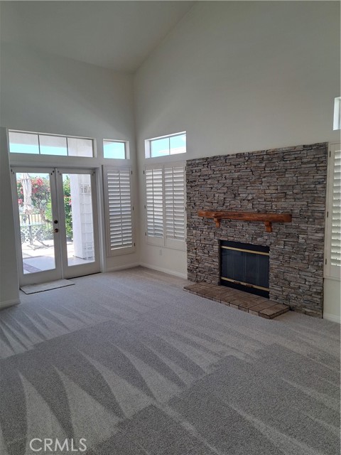 Photo #8: OC24180457 Listing 