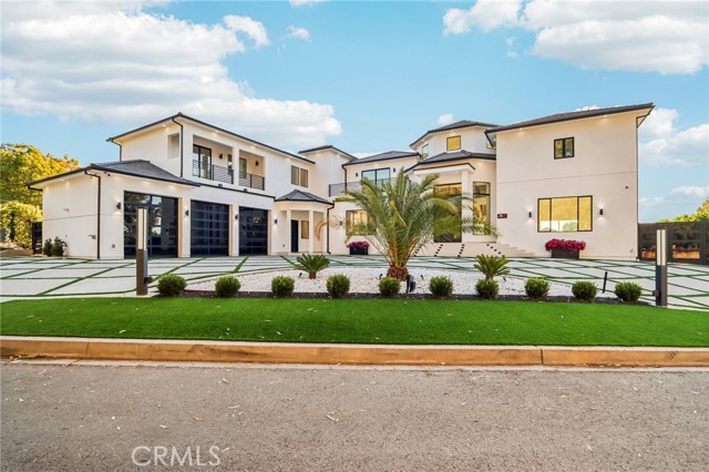 Front Image Thumbnail for CRSR26019704