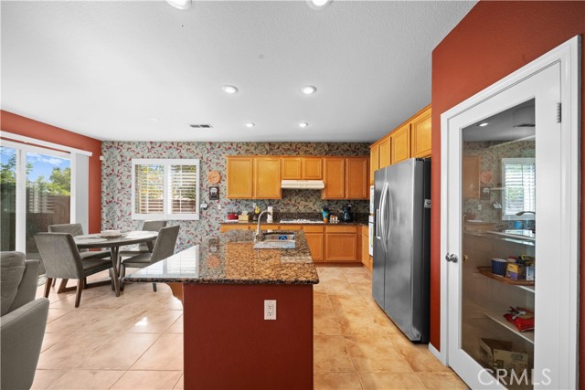 Detail Gallery Image 13 of 54 For 31370 Royal Oaks Dr, Temecula,  CA 92591 - 3 Beds | 2 Baths