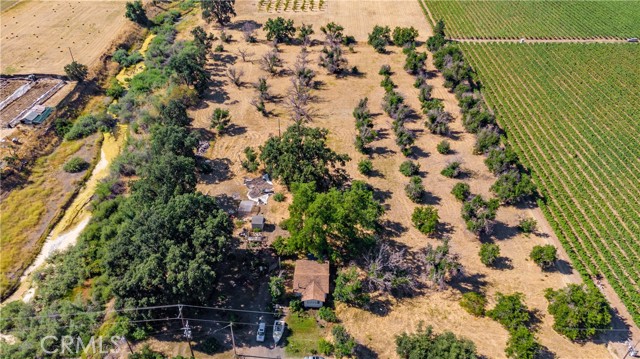 1775 Merritt Road, Lakeport, CA, 95453 1775 Merritt Road, Lakeport, CA, 95453