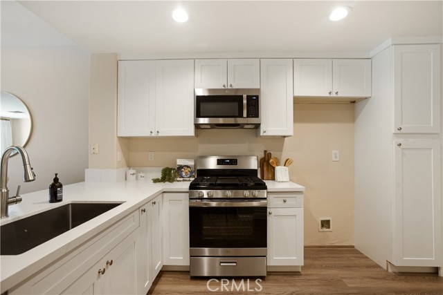 6375 Woodrow Court, Chino Hills CA: https://media.crmls.org/medias/969700d1-3518-42be-9d15-8c3c7b4f80c2.jpg