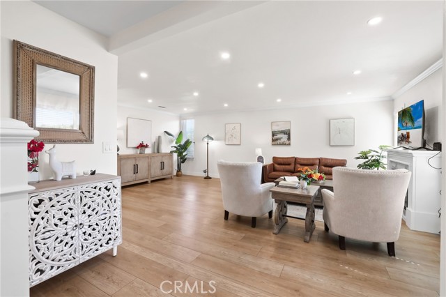 Detail Gallery Image 7 of 48 For 10 Goldenbush, Irvine,  CA 92604 - 3 Beds | 2/1 Baths