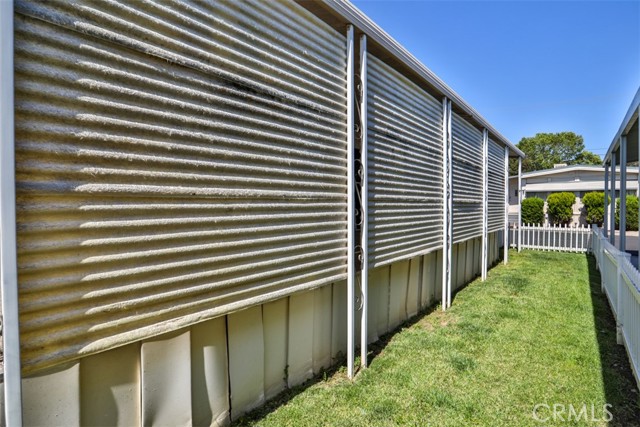 Detail Gallery Image 36 of 50 For 2755 Arrow Hwy #175,  La Verne,  CA 91750 - 2 Beds | 2 Baths
