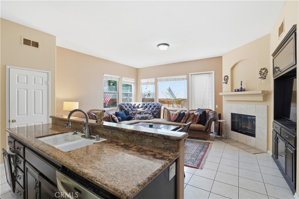 11334 San Raphael Driveway - photo 16