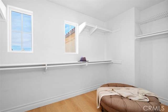 Detail Gallery Image 23 of 33 For 28401 via Del Sereno, San Juan Capistrano,  CA 92675 - 4 Beds | 3/1 Baths