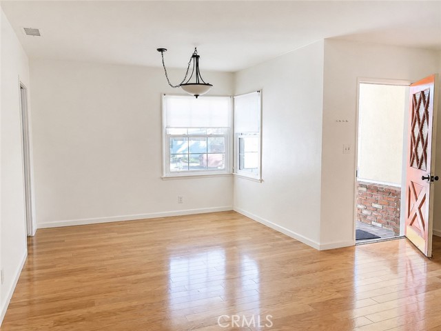3 Bed Home for Sale in Culver City, California