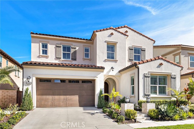 Image 2 of 59 For 12 Belladonna