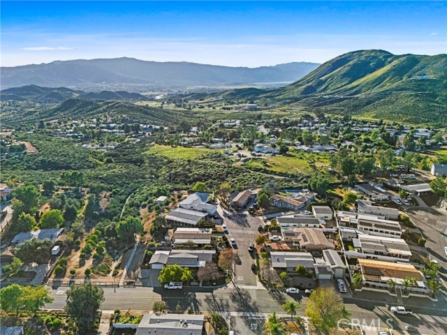 Detail Gallery Image 60 of 75 For 24401 Cornstalk, Wildomar,  CA 92595 - 3 Beds | 2 Baths