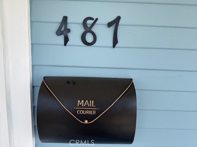 Detail Gallery Image 23 of 54 For 485 Gaviota, Long Beach,  CA 90802 - – Beds | – Baths