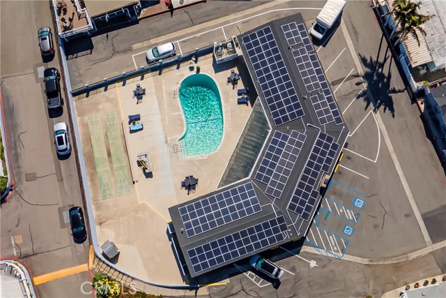 114 Shell Drive, San Clemente CA: https://media.crmls.org/medias/969798cb-f601-4728-86d9-88b63bc0748b.jpg