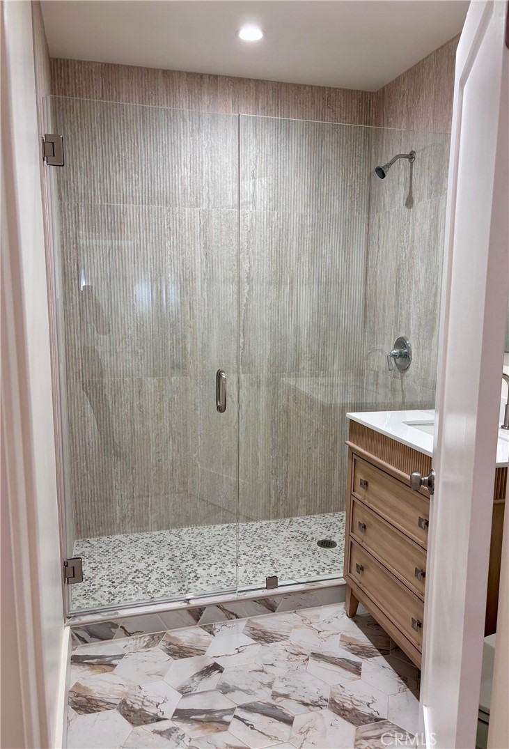 MLS #SB25276407 image #8