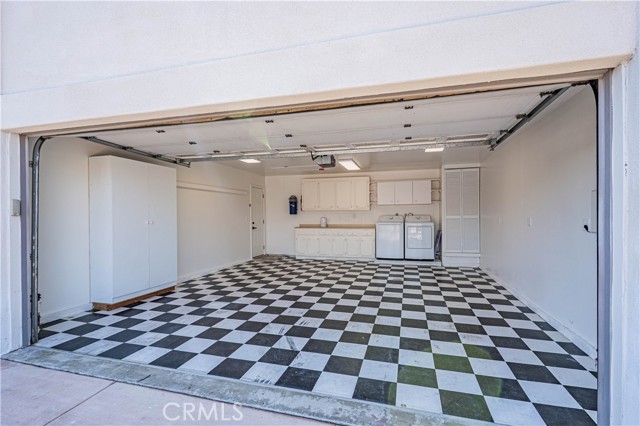 30360 Point Marina, Canyon Lake CA: https://media.crmls.org/medias/9697ab41-15c4-4a38-9d03-d3625e7d98b0.jpg