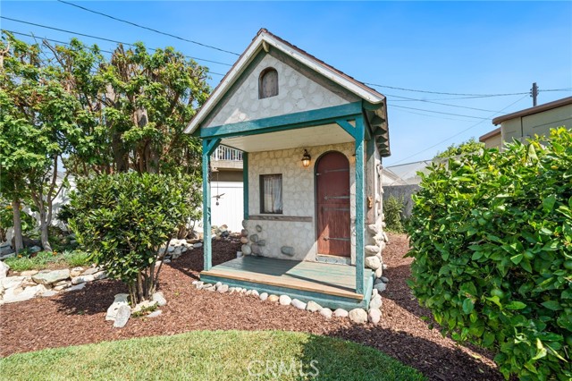 Detail Gallery Image 29 of 36 For 1767 W 244th St, Torrance,  CA 90501 - 3 Beds | 2 Baths
