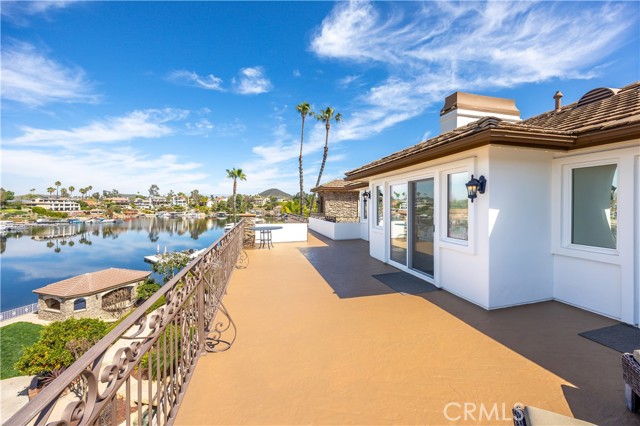 Detail Gallery Image 44 of 64 For 22250 Village Way, Canyon Lake,  CA 92587 - 5 Beds | 4/2 Baths