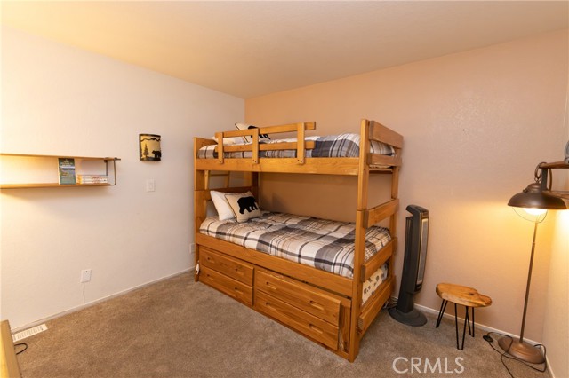 Detail Gallery Image 18 of 25 For 41764 Brownie Ln #5,  Big Bear Lake,  CA 92315 - 2 Beds | 2 Baths